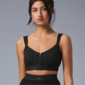 Alo yoga bra